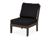 Thumbnail for Trex Yacht Club Modular Armless Chair