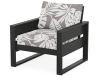 Thumbnail for Trex Eastport Club Chair