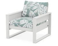 Thumbnail for Trex Eastport Club Chair