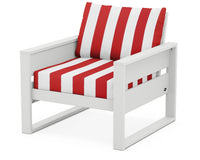 Thumbnail for Trex Eastport Club Chair