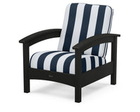 Thumbnail for Trex Rockport Club Chair