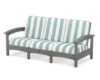Thumbnail for Trex Rockport Club Sofa
