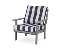 Thumbnail for Trex Cape Cod Deep Seating Chair