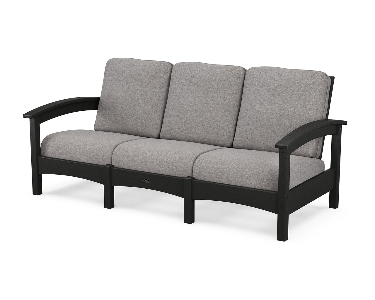 Trex Rockport Club Sofa