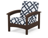 Thumbnail for Trex Rockport Club Chair