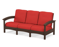 Thumbnail for Trex Rockport Club Sofa