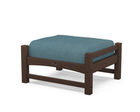 Thumbnail for Trex Rockport Club Ottoman