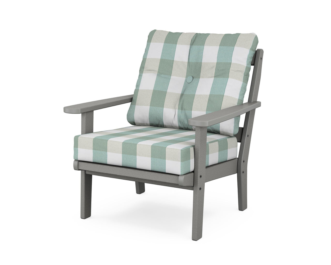 Trex Cape Cod Deep Seating Chair