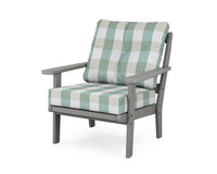 Thumbnail for Trex Cape Cod Deep Seating Chair