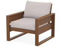 Thumbnail for Trex Eastport Club Chair