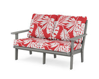 Thumbnail for Trex Cape Cod Deep Seating Loveseat