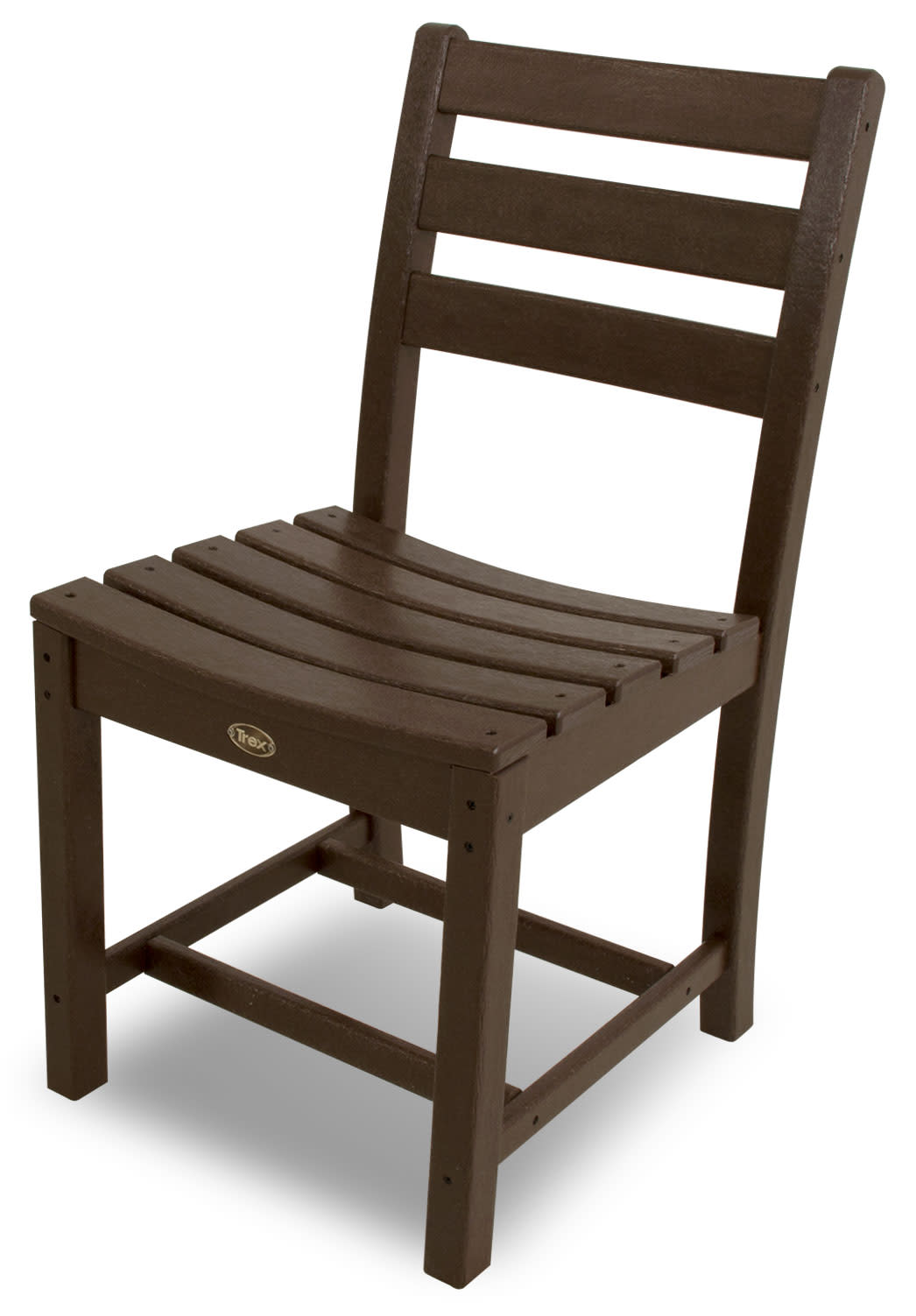 Trex Monterey Bay Dining Side Chair