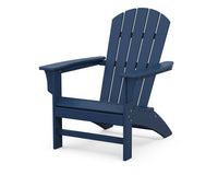 Thumbnail for Trex Yacht Club Adirondack Chair