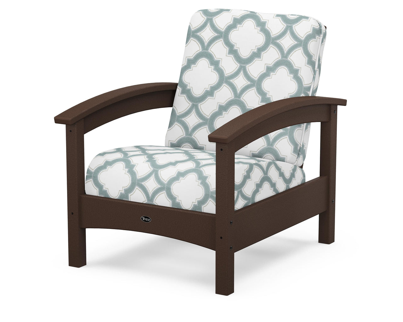 Trex Rockport Club Chair