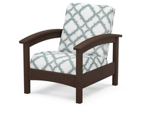 Thumbnail for Trex Rockport Club Chair