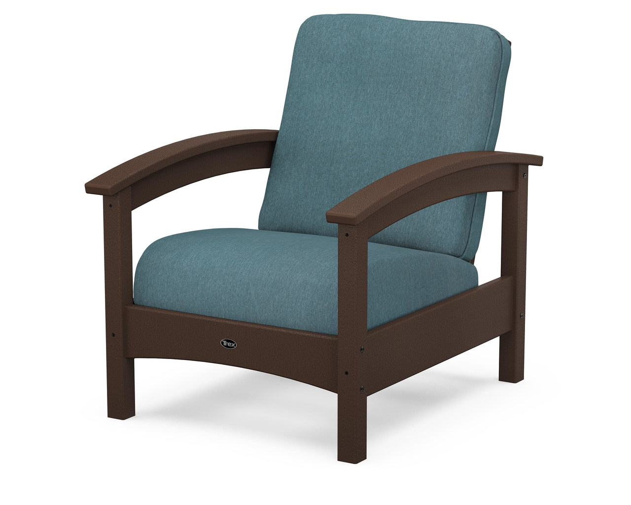 Trex Rockport Club Chair