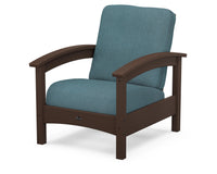 Thumbnail for Trex Rockport Club Chair