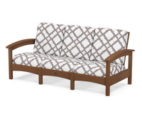 Thumbnail for Trex Rockport Club Sofa