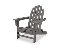 Thumbnail for Trex Cape Cod Ultimate Adirondack