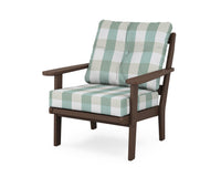 Thumbnail for Trex Cape Cod Deep Seating Chair