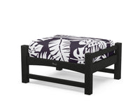 Thumbnail for Trex Rockport Club Ottoman