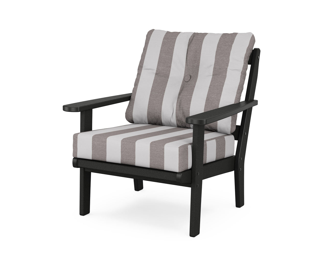 Trex Cape Cod Deep Seating Chair