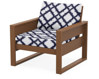 Thumbnail for Trex Eastport Club Chair
