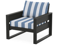 Thumbnail for Trex Eastport Club Chair