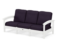 Thumbnail for Trex Rockport Club Sofa
