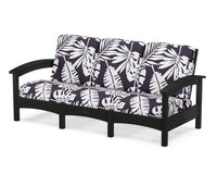 Thumbnail for Trex Rockport Club Sofa