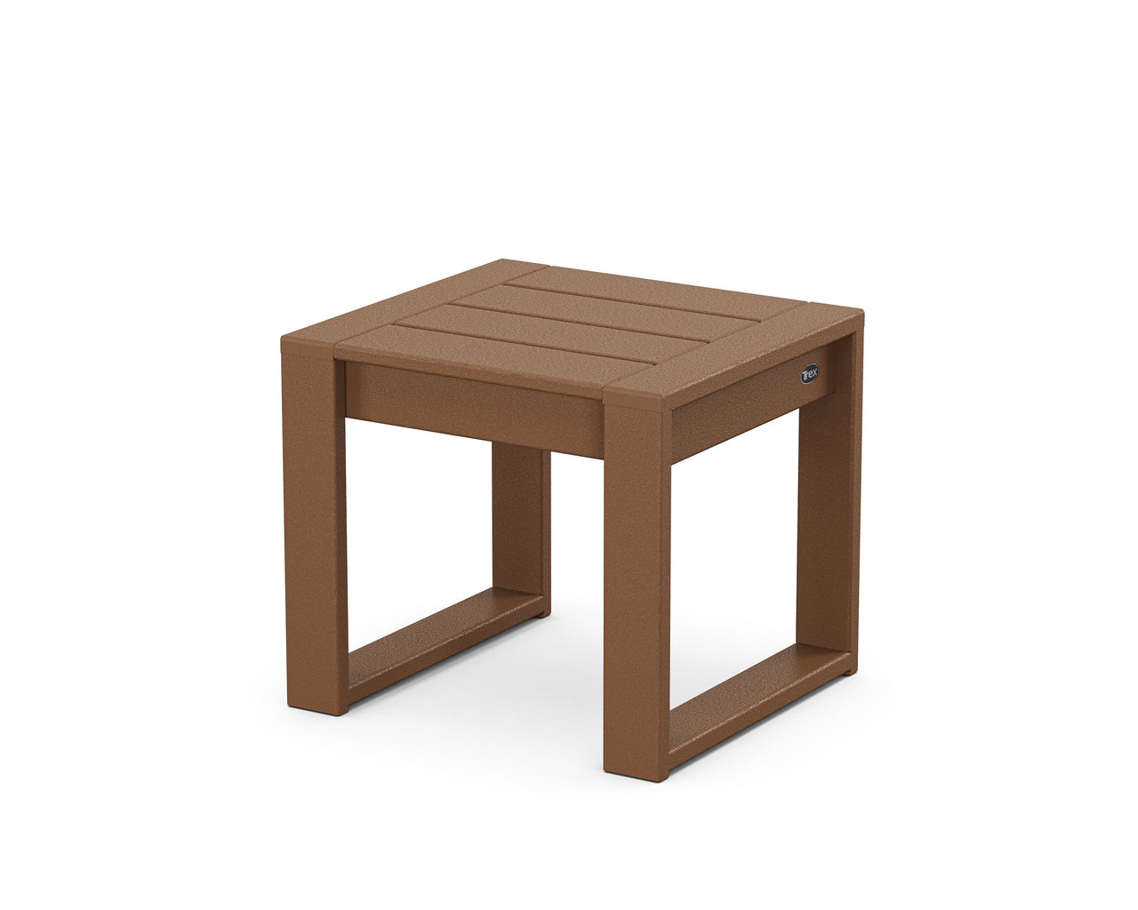Trex Eastport End Table