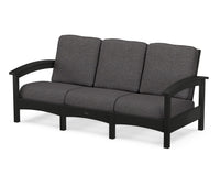 Thumbnail for Trex Rockport Club Sofa