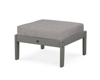 Thumbnail for Trex Yacht Club Deep Seating Ottoman