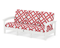 Thumbnail for Trex Rockport Club Sofa