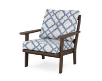 Thumbnail for Trex Cape Cod Deep Seating Chair