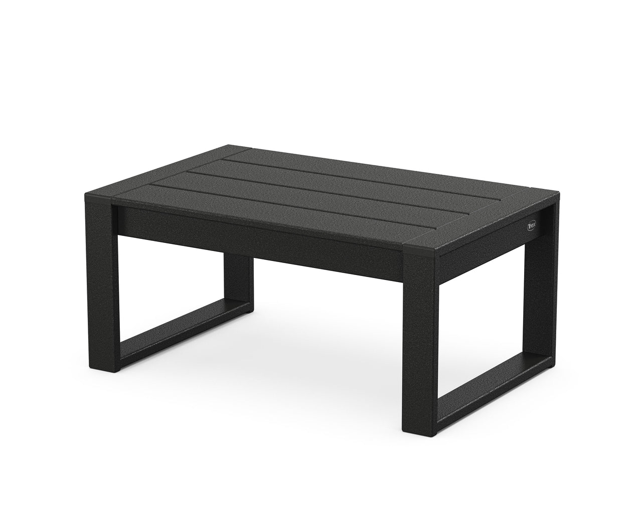 Trex Eastport Coffee Table