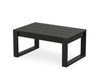 Thumbnail for Trex Eastport Coffee Table