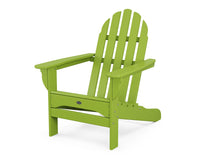 Thumbnail for Trex Cape Cod Adirondack Chair