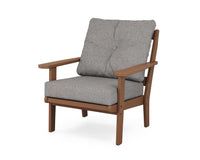 Thumbnail for Trex Cape Cod Deep Seating Chair