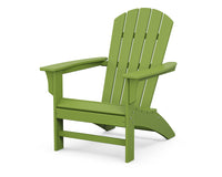 Thumbnail for Trex Yacht Club Adirondack Chair