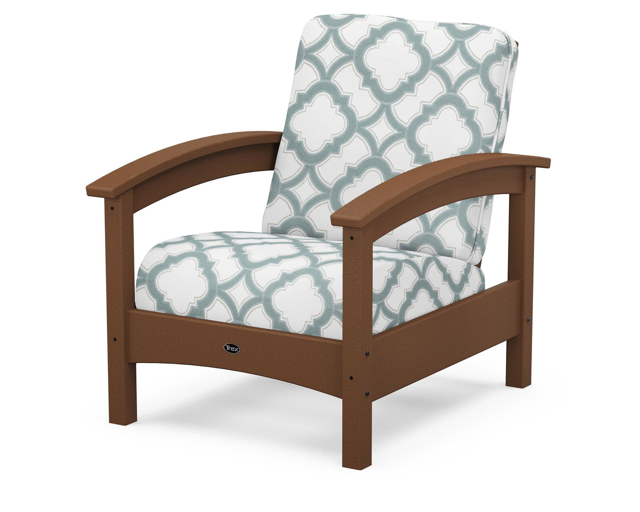 Trex Rockport Club Chair