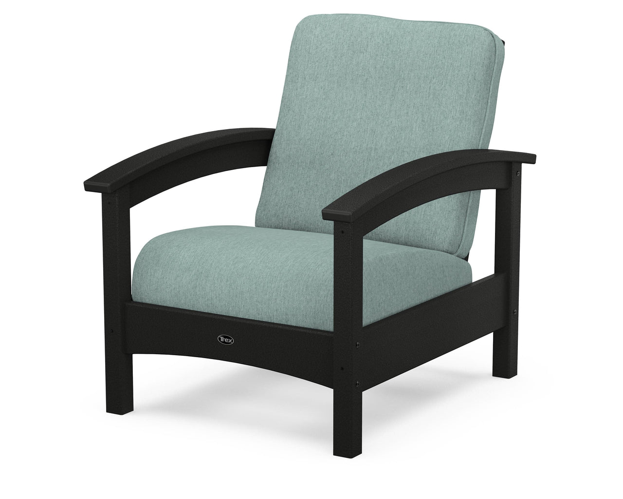 Trex Rockport Club Chair