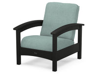 Thumbnail for Trex Rockport Club Chair