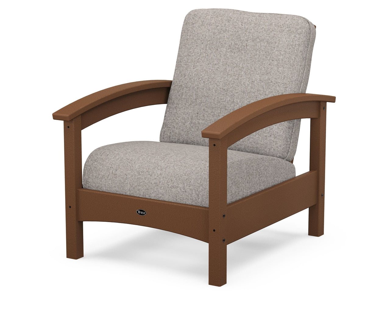 Trex Rockport Club Chair