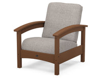 Thumbnail for Trex Rockport Club Chair