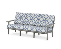 Thumbnail for Trex Cape Cod Deep Seating Sofa