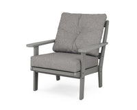 Thumbnail for Trex Cape Cod Deep Seating Chair