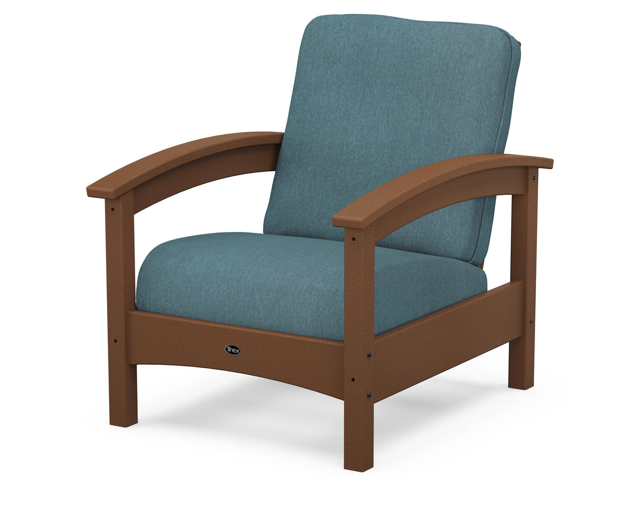 Trex Rockport Club Chair