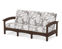 Thumbnail for Trex Rockport Club Sofa