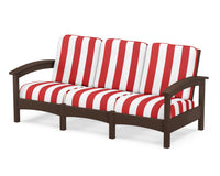 Thumbnail for Trex Rockport Club Sofa